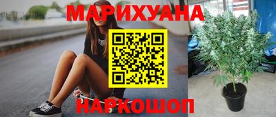 меф Тула