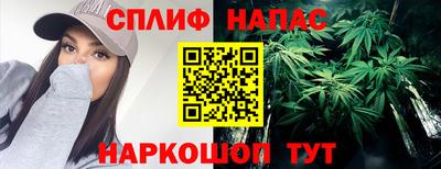 гидропоника Бугуруслан