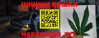 MDMA Premium VHQ Тулун