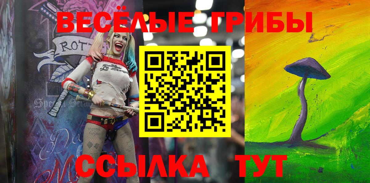 Галлюциногенные грибы мицелий  Вход с VPN  Мурманск 